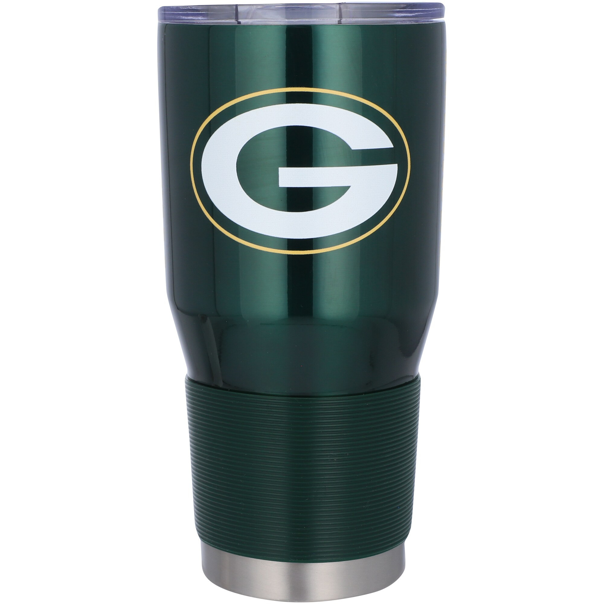 22 | NFL Shop