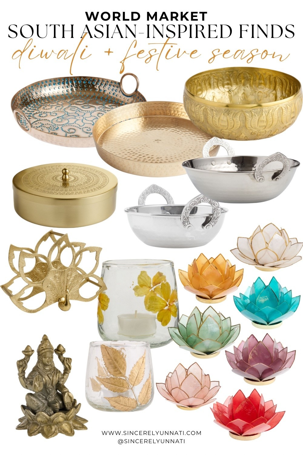 World Market Diwali and Indian-Inspired Home Decor Finds! Fall + Halloween + Diwali 

#LTKParties #LTKFamily #LTKSeasonal