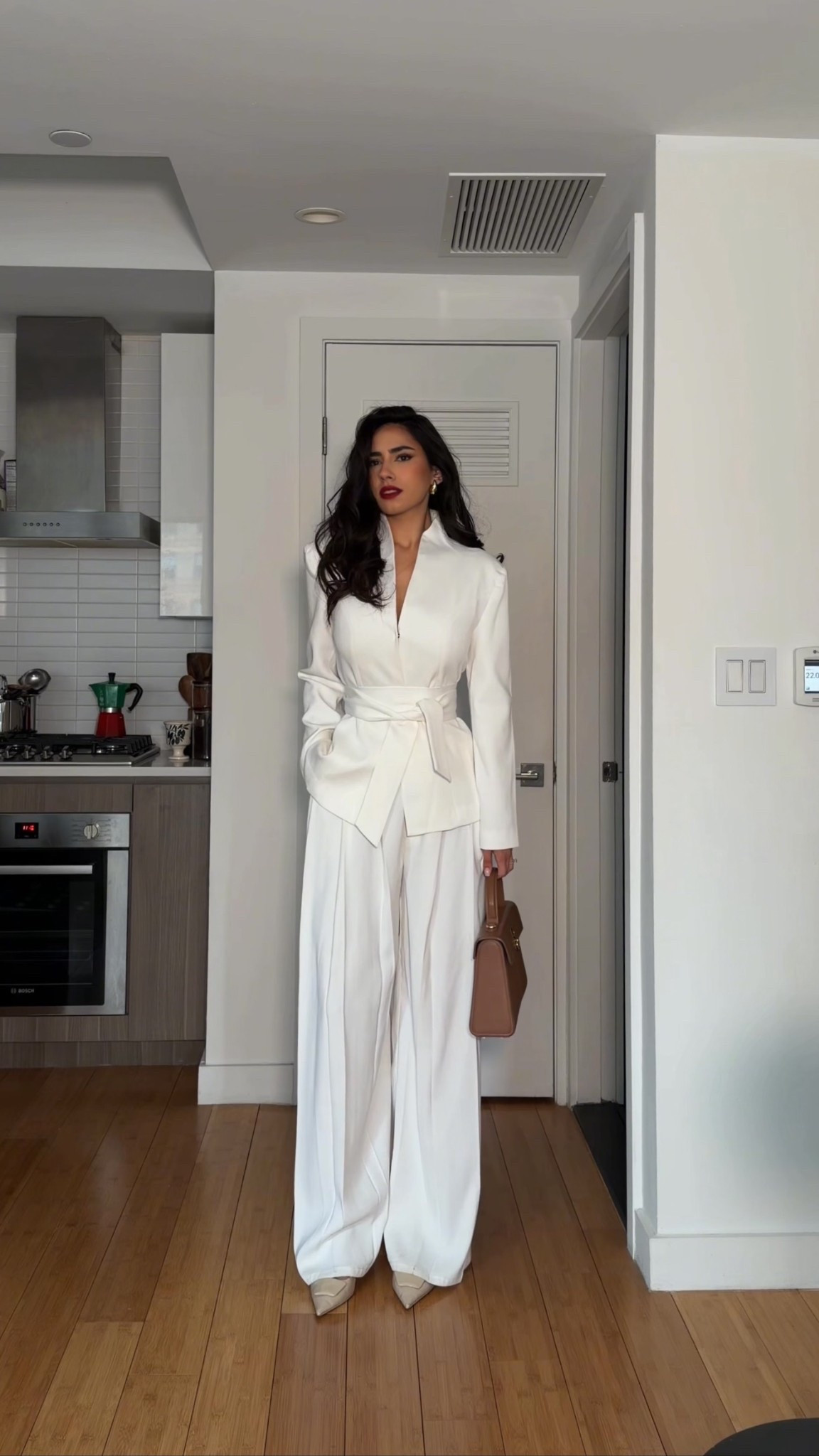 Office outfit elegant!

#LTKWorkwear #LTKootd #LTKValentine