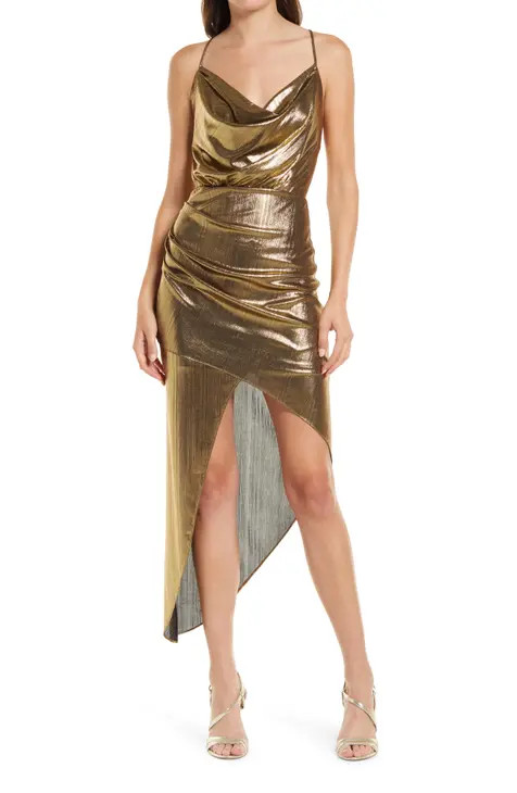 Christmas party | Nordstrom | Nordstrom