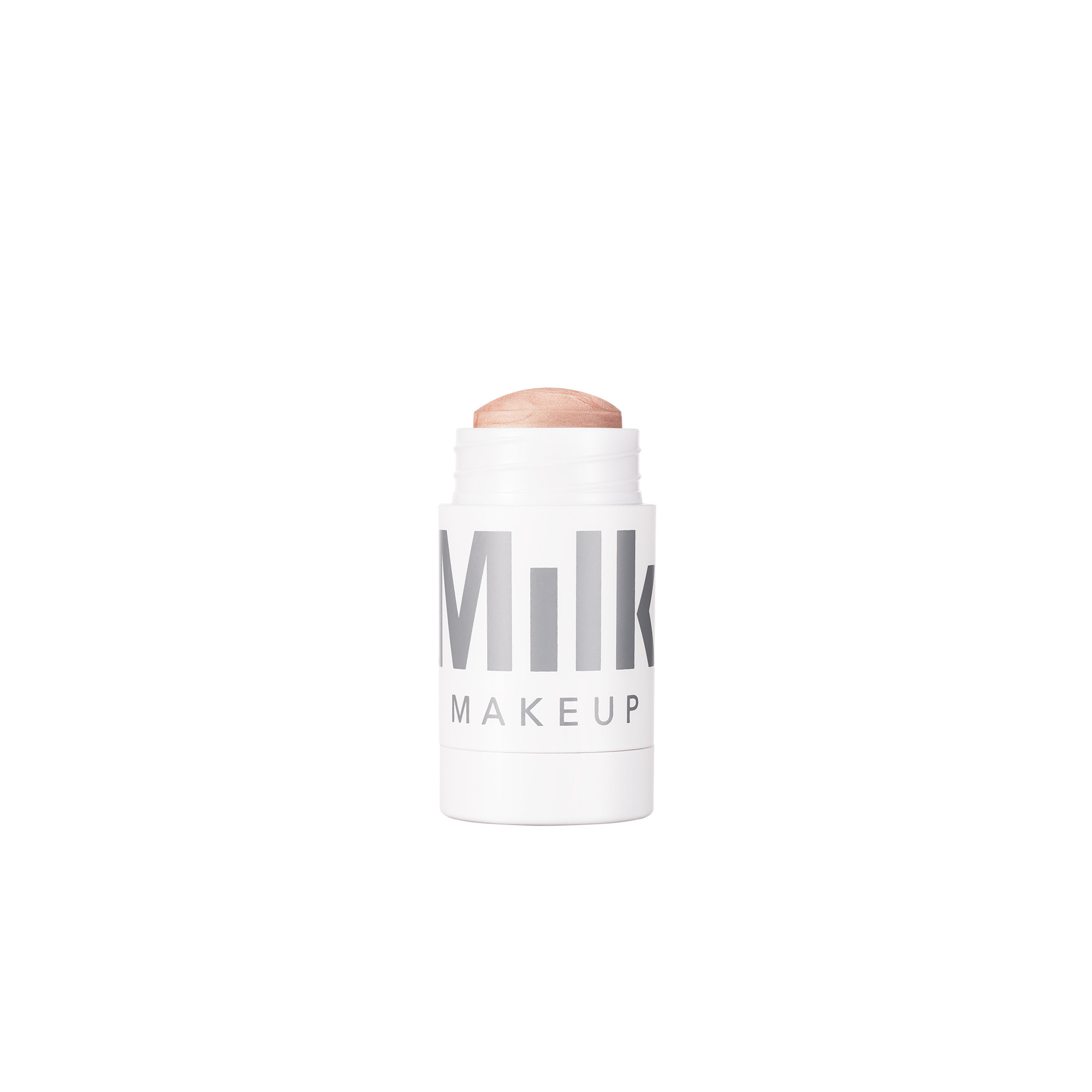 Lip + Cheek Champions Set | Space NK - ROW