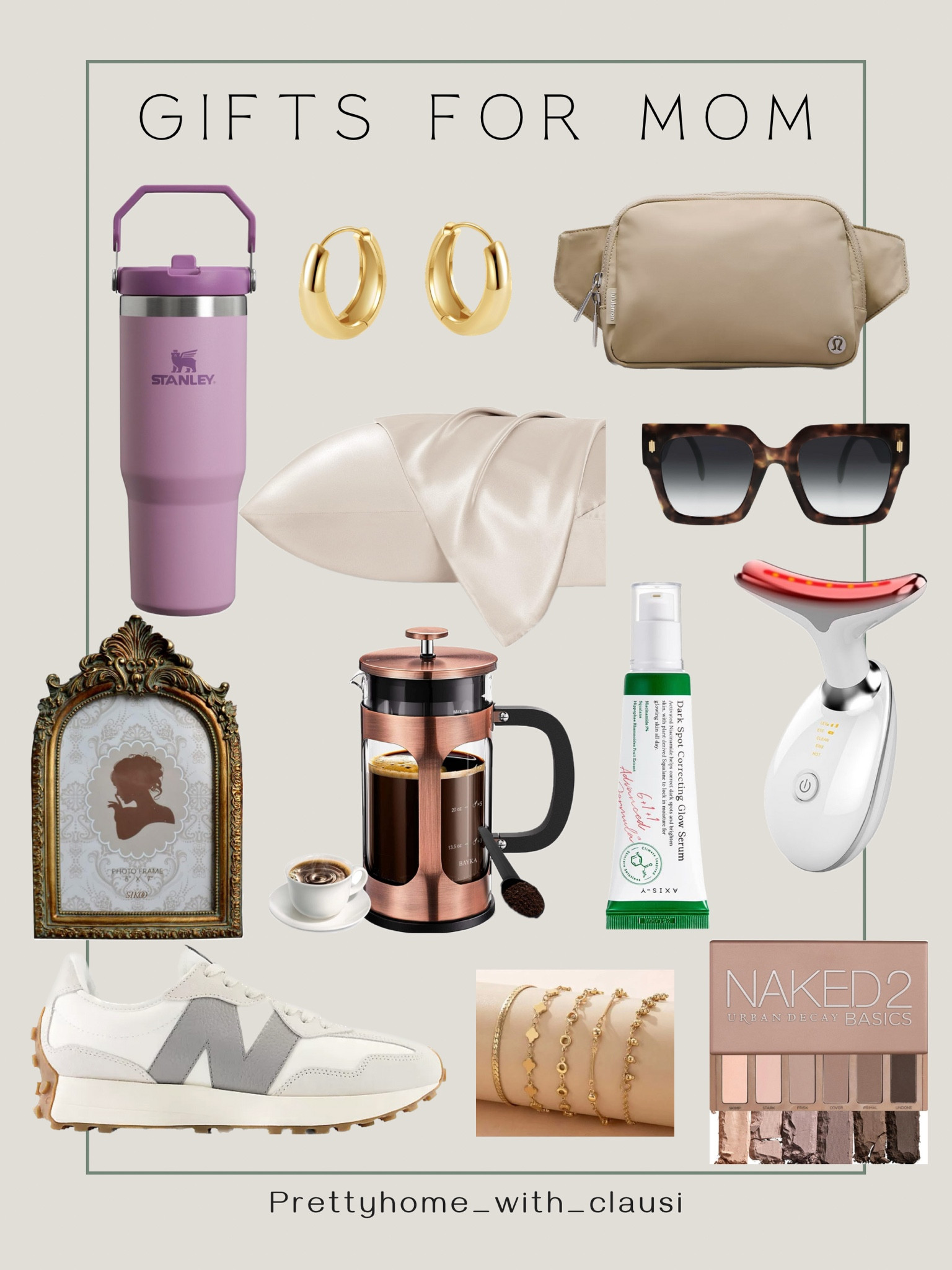 Mother’s Day presents.
Gifts for mom.
Gift guide for mom.
Gift guide for her.


#LTKbeauty #LTKGiftGuide #LTKfindsunder50