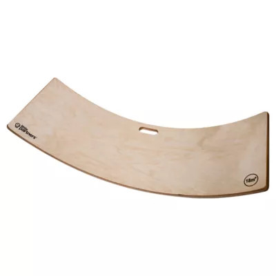 Little Partners® Wobble Board | Bed Bath & Beyond | Bed Bath & Beyond