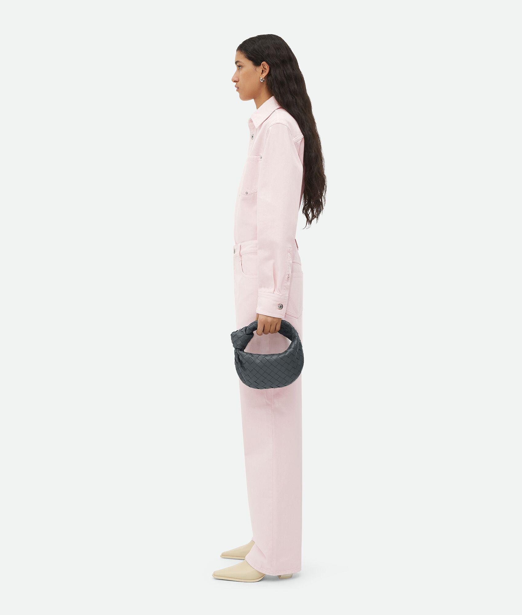 mini jodie | Bottega Veneta