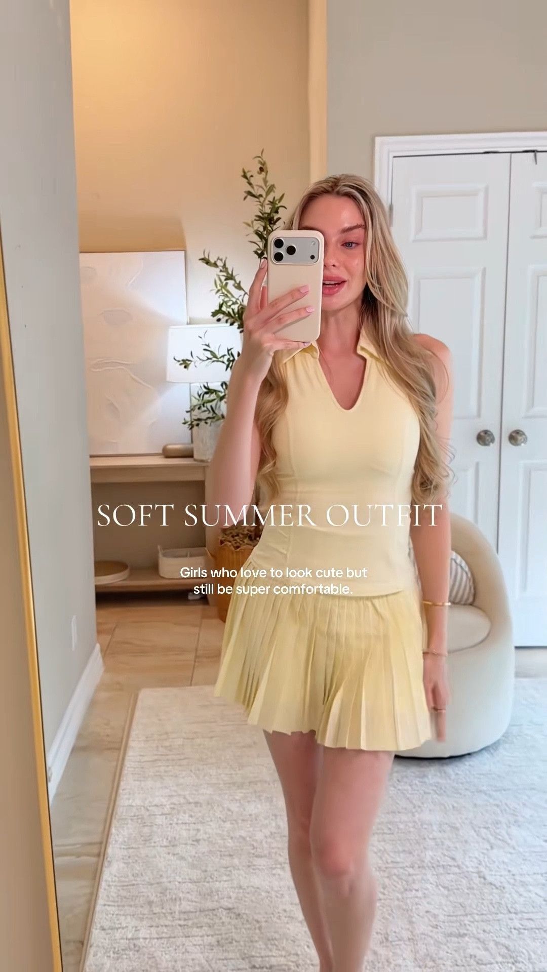 summer outfit, summer outfits, cute summer outfit, summer outfit ideas, casual summer outfit, chic summer outfit, classy summer outfit, everyday summer outfit, effortless summer outfit, vacation summer outfit, beach summer outfit, brunch summer outfit, date night summer outfit, hot weather outfit, lightweight summer outfit, trendy summer outfit, neutral summer outfit, summer fashion inspo, summer style ideas, women’s summer outfit 

#LTKootd #LTKBeauty #LTKgrwm