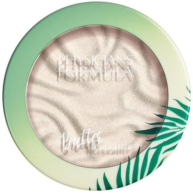 Physicians Formula Murumuru Butter Highlighter Pearl | Amazon (US)