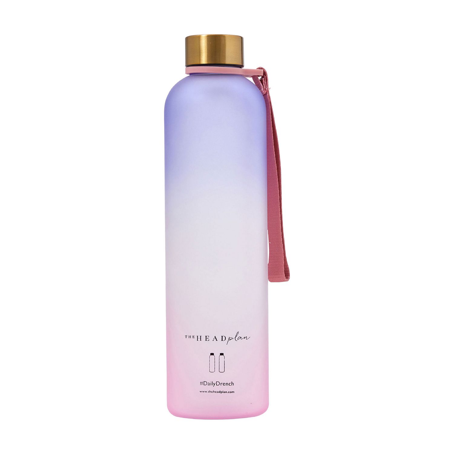 Daily Drench Bottle | Brown Thomas (IE)