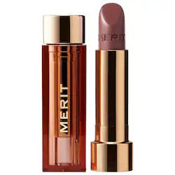Signature Lip Lightweight Lipstick | Sephora (US)