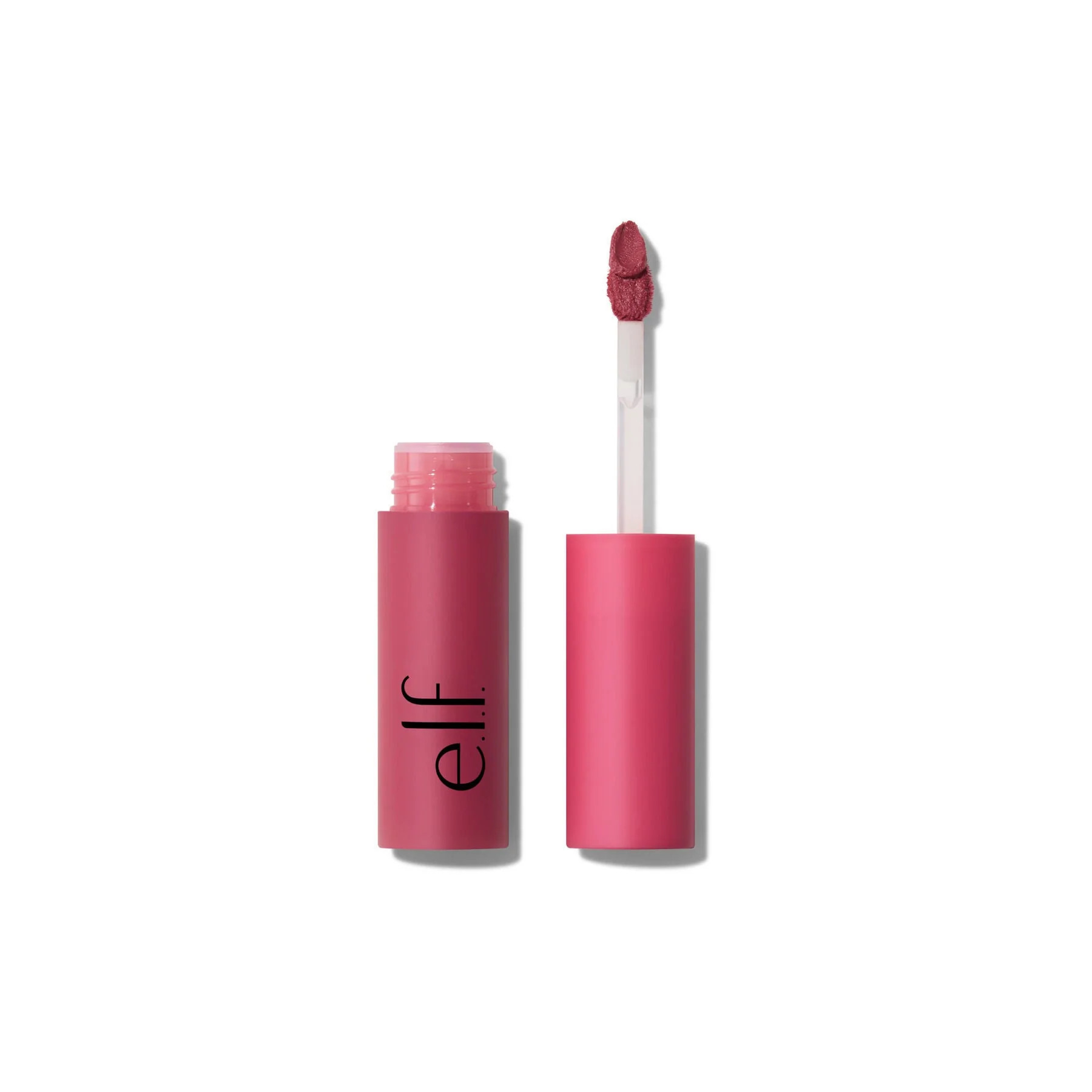 So Blurreal Whipped Lip & Cheek Whip | e.l.f. Cosmetics | e.l.f. cosmetics (US)