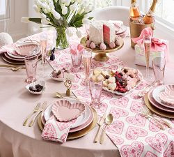 59 | Pottery Barn (US)