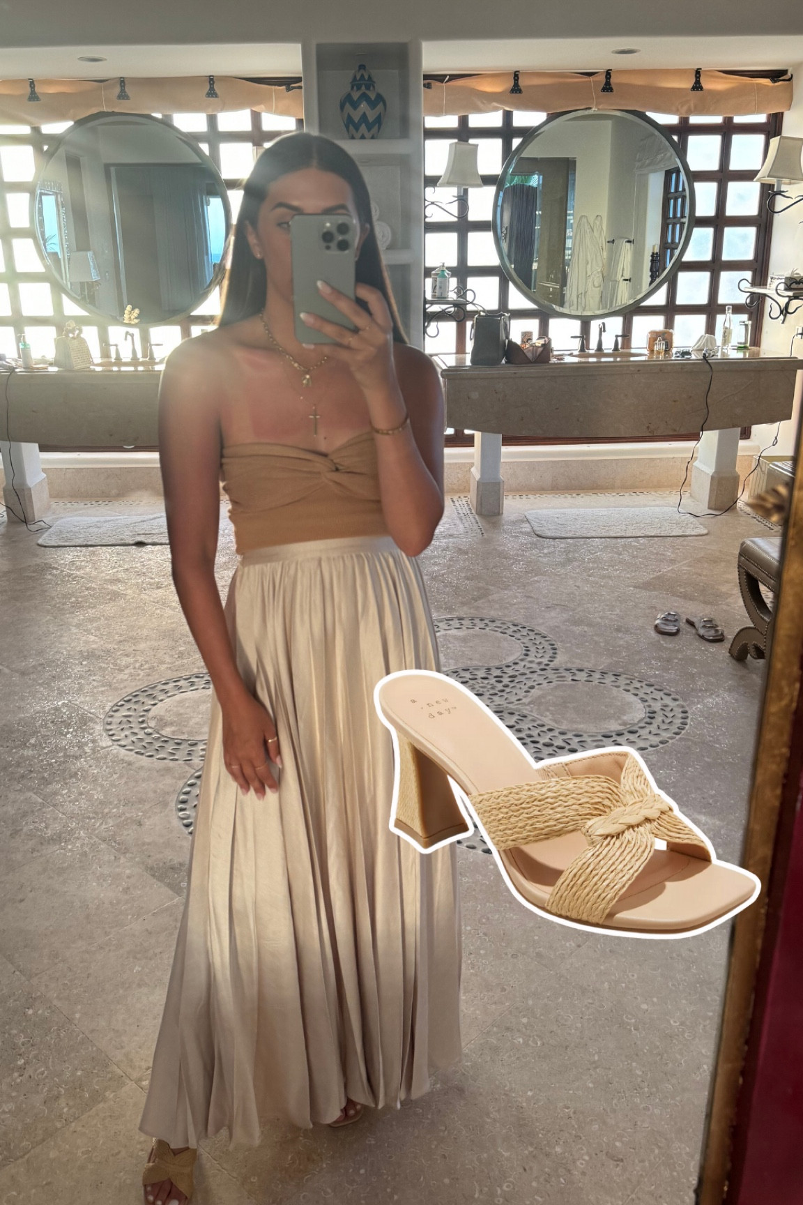 Target shoes on sale! They are comfy and perfect for summer! 

#LTKsalealert