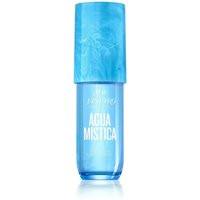 Água Mística Perfume Mist Spray, Size 90ml | Sol de Janeiro