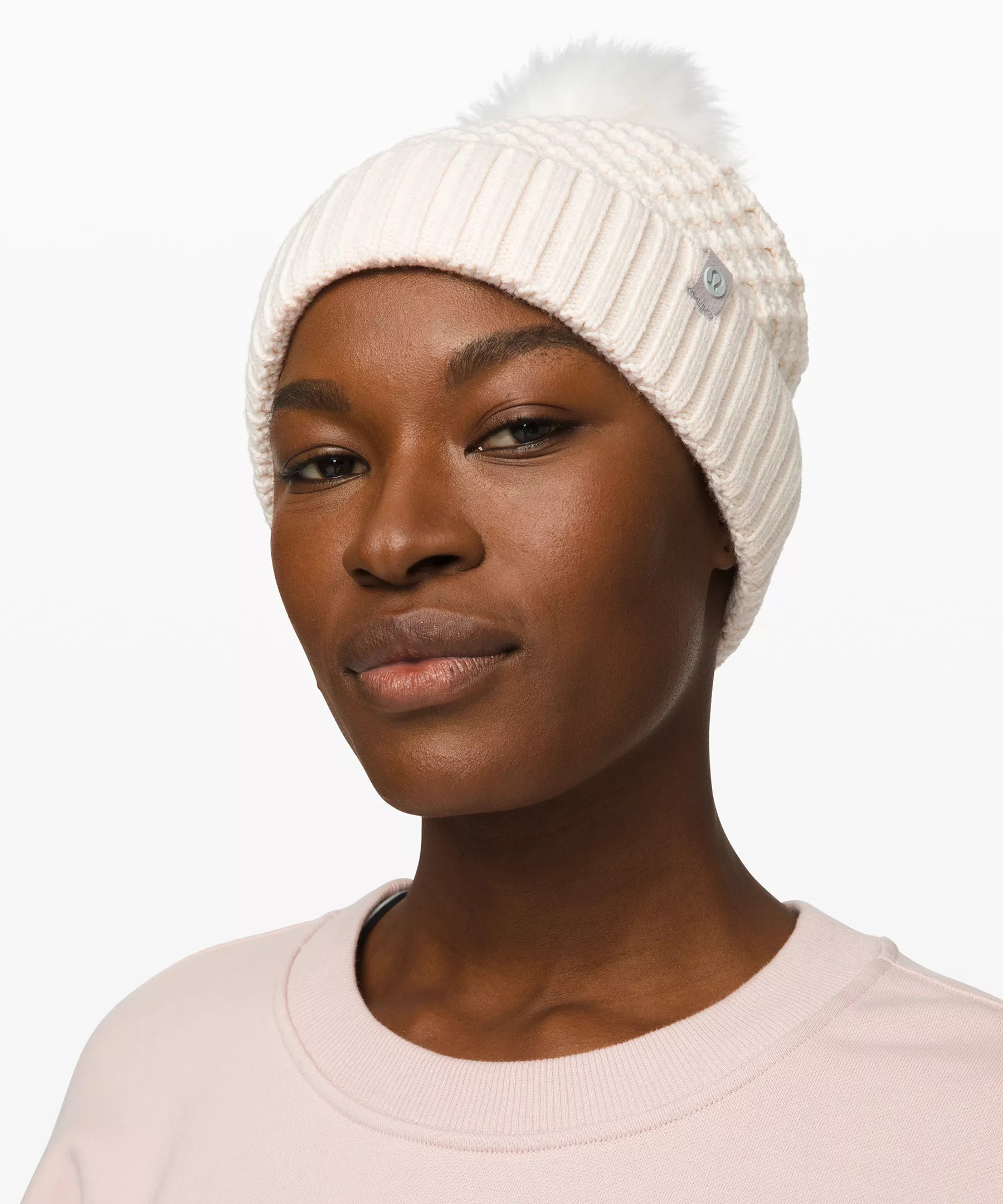 Pom to Play Beanie | Lululemon (US)