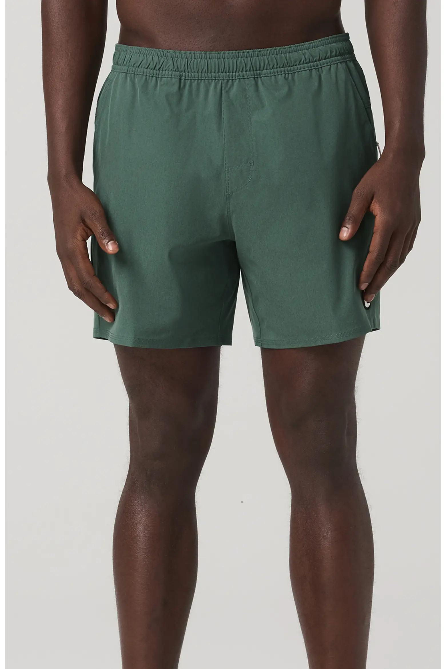 Maverick Shorts (Men) | Nordstrom | Nordstrom