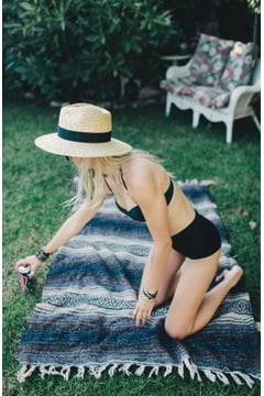 'Joanna' Straw Hat | Nordstrom