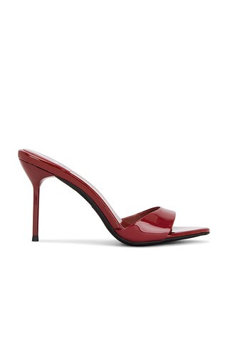 Ce-Soire Sandal
                    
                    Jeffrey Campbell | Revolve Clothing (Global)