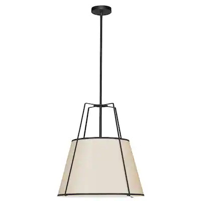 Pendant Lights | Find Great Ceiling Lighting Deals Shopping at Overstock | Bed Bath & Beyond