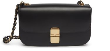 Grace Baguette chain bag | 24S (APAC/EU)