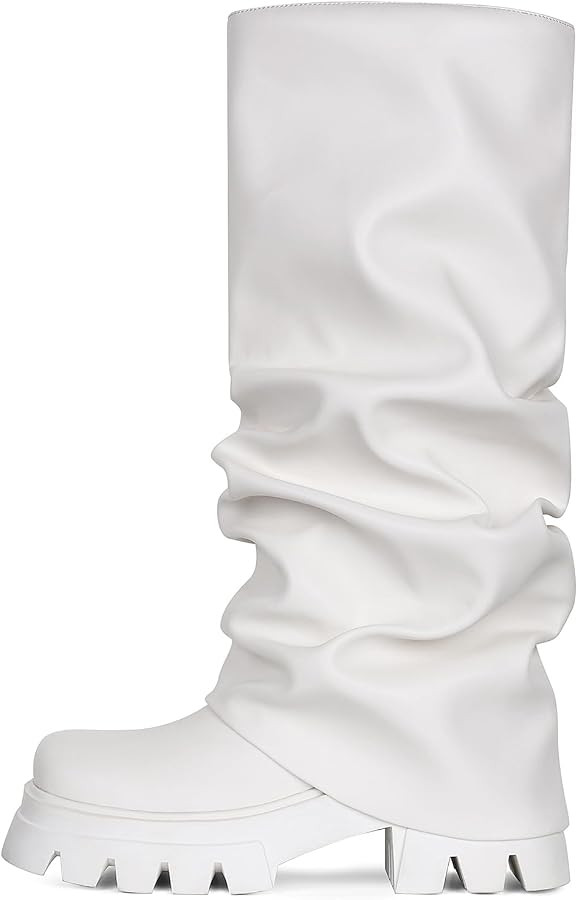 2white | Amazon (US)