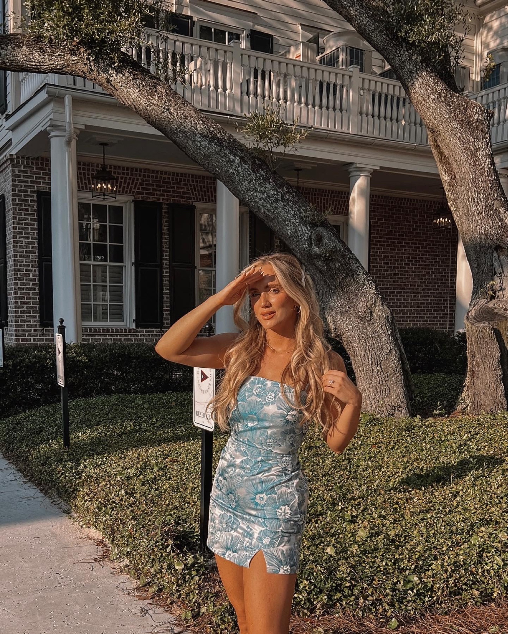 #LTKsalealert #LTKunder50 #LTKSeasonal