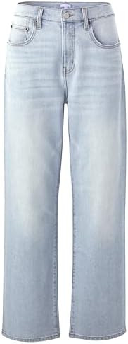 Florence by Mills Womens Boyfriend Jean | Amazon (US)