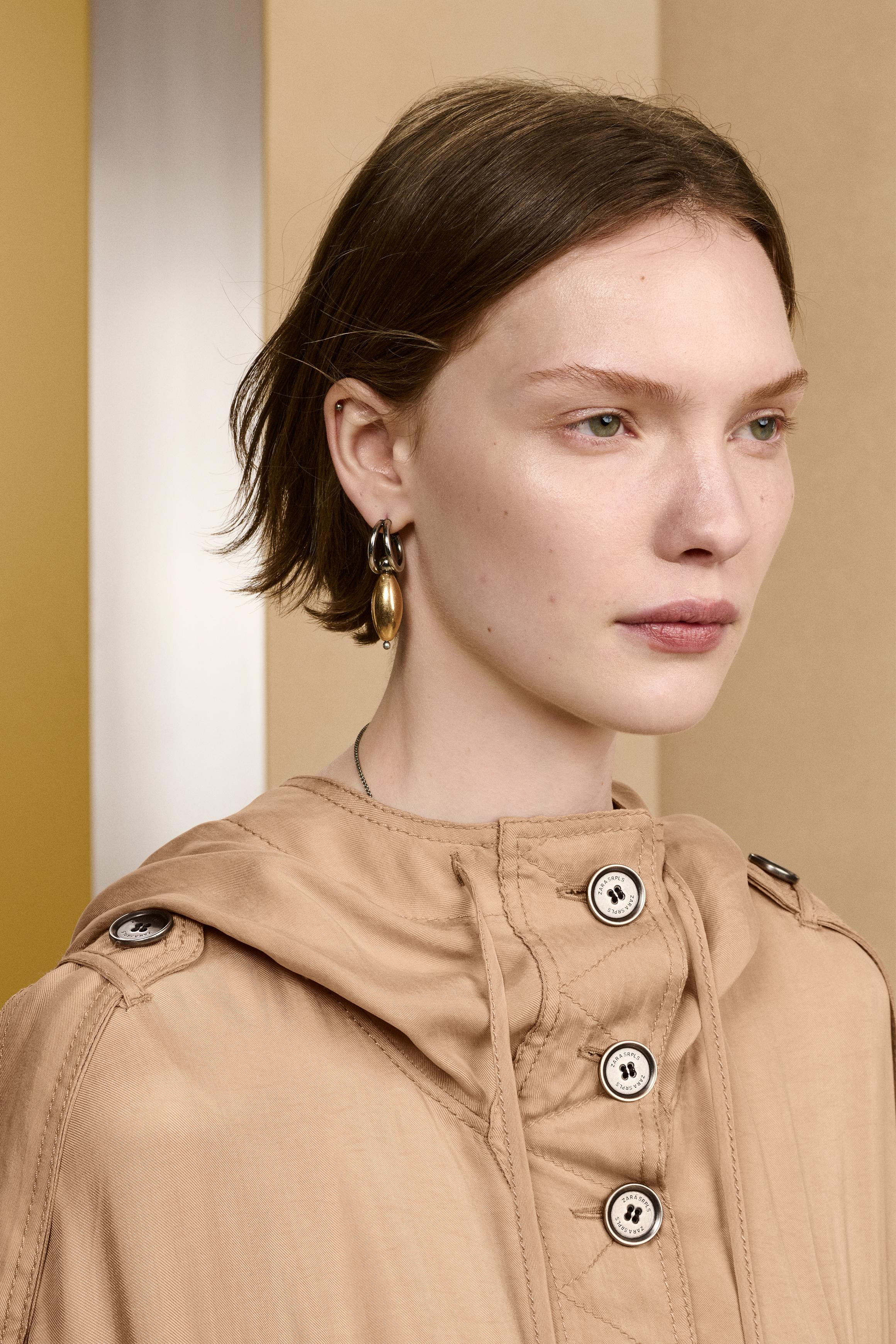 RNNGS 14 | Zara US