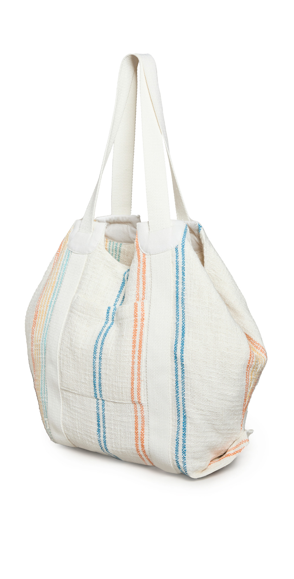 L*Space Katerina Beach Bag | Shopbop