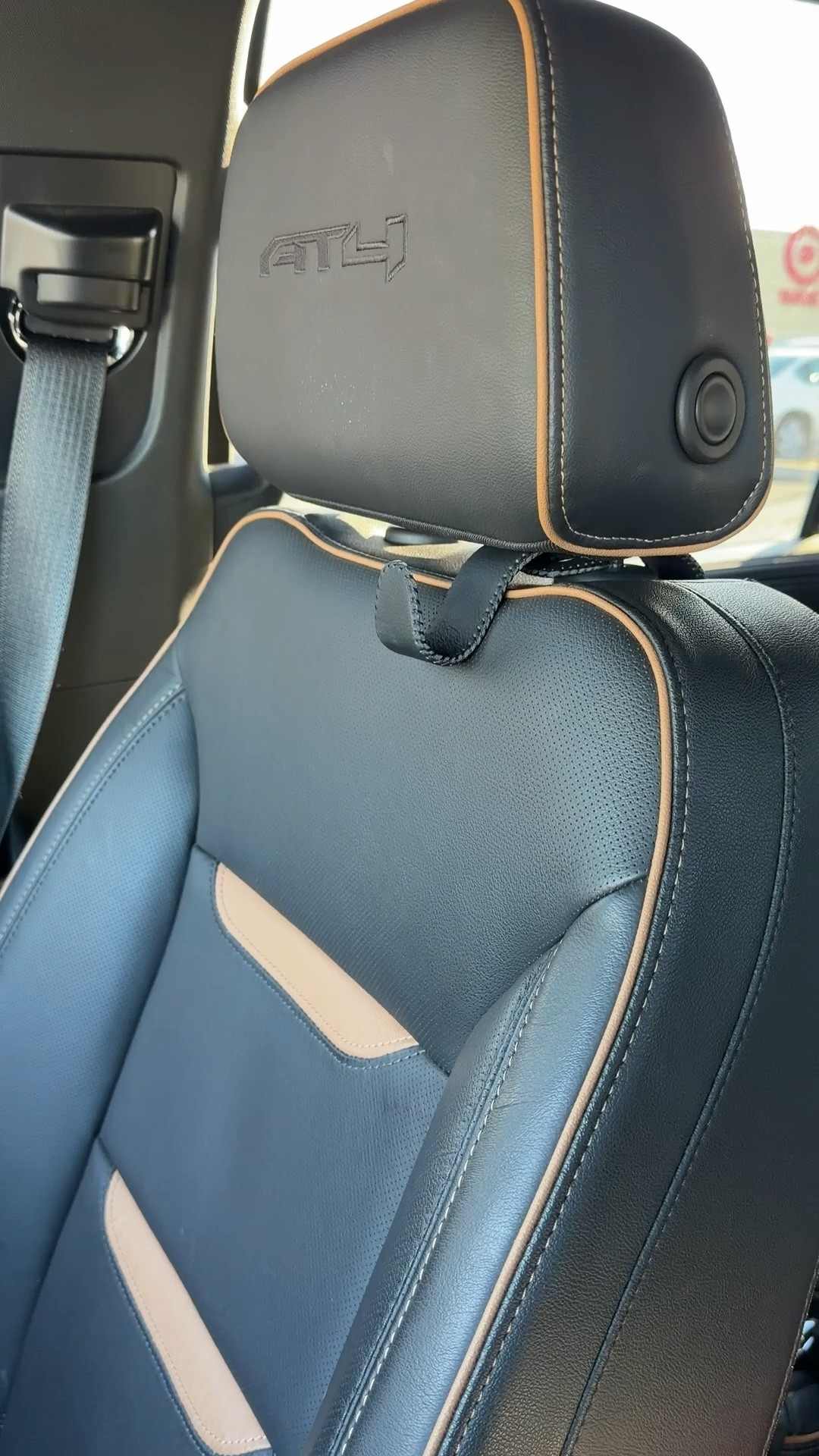 Really great stocking stuffer idea under $10!

Christmas, holiday, stocking stuffer, gifts for him, gifts for her, car, gifts for teens, teen driver, gifts for mom’s, organization, Amazon, Amazon, fine, Amazon home, best seller, most loved

#LTKmomlife #LTKFindsUnder50 #LTKGiftGuide