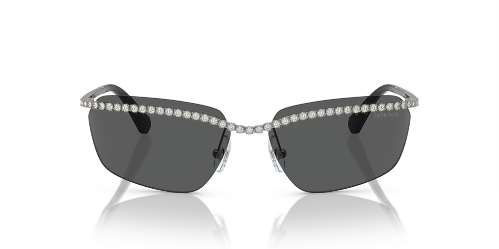 Swarovski | Sunglass Hut (US)
