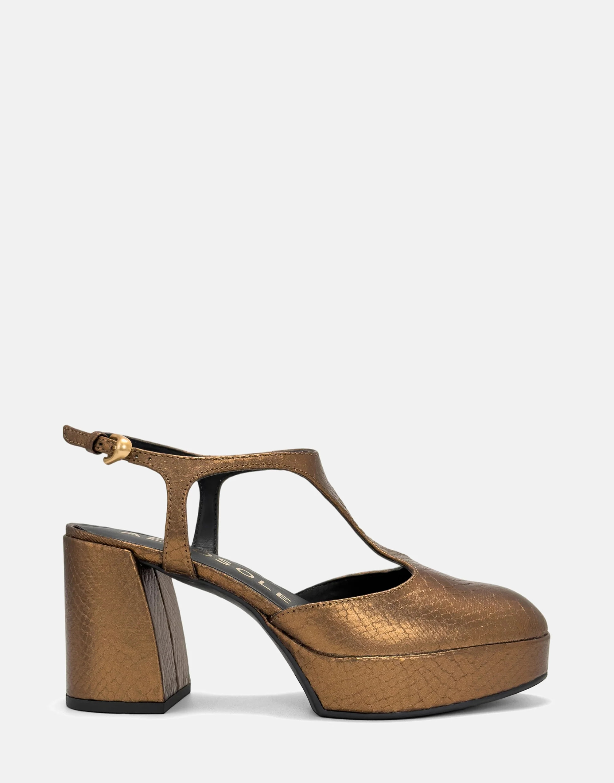 Zeland | Aerosoles