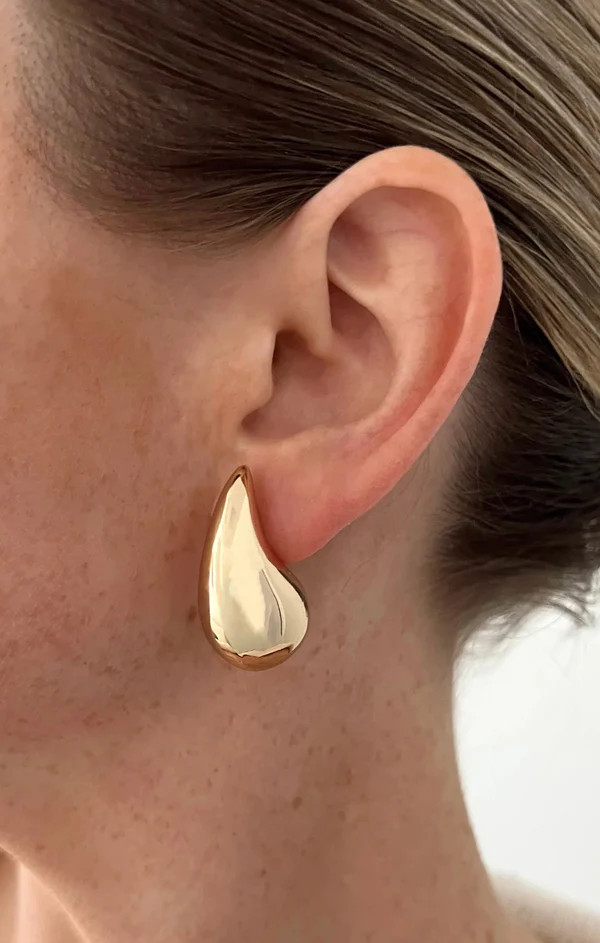 ALV Jewels Kris Earrings | Show Me Your Mumu