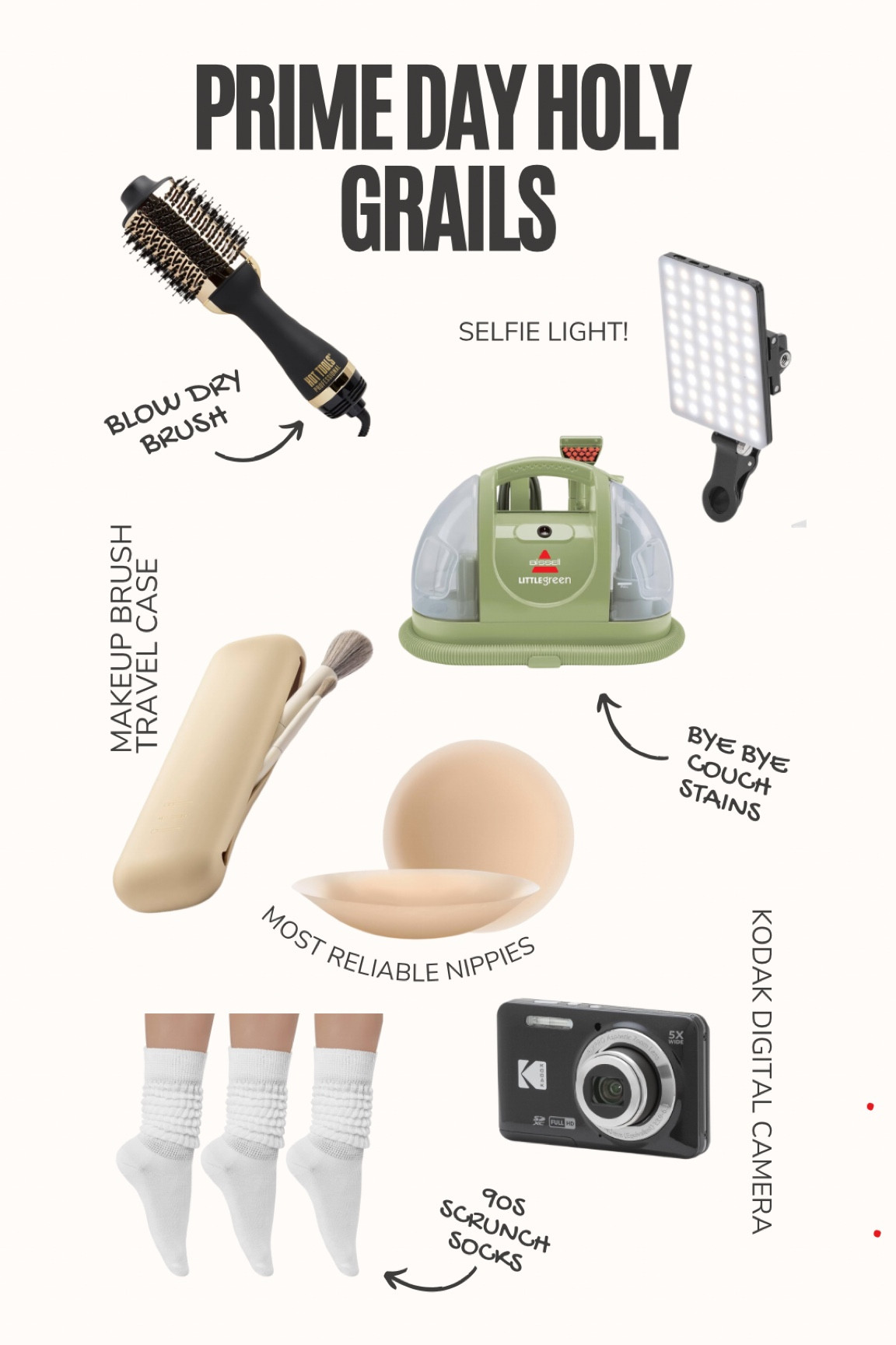 ✨🔗

#LTKBeauty #LTKSaleAlert #LTKSummerSales