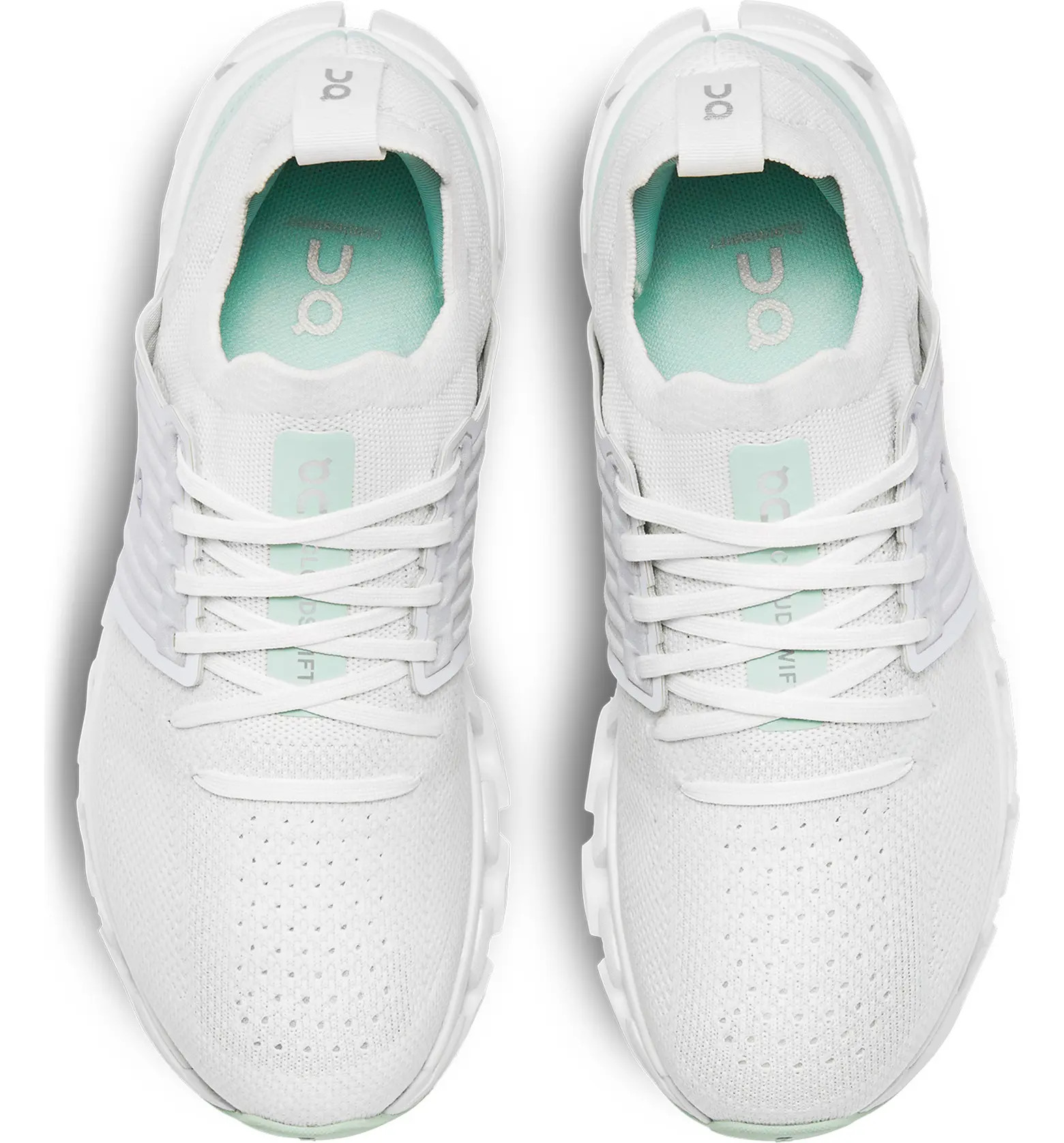 Cloudswift 3 Running Shoe (Women) | Nordstrom