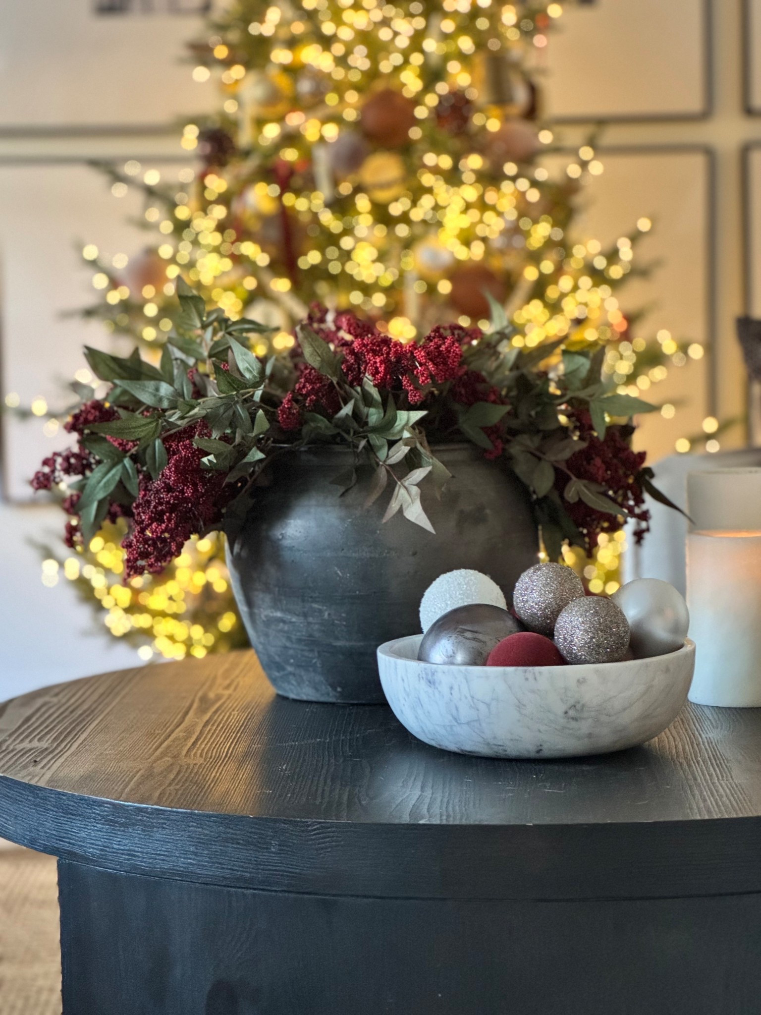 Don’t miss out on these stems!! Back in stock