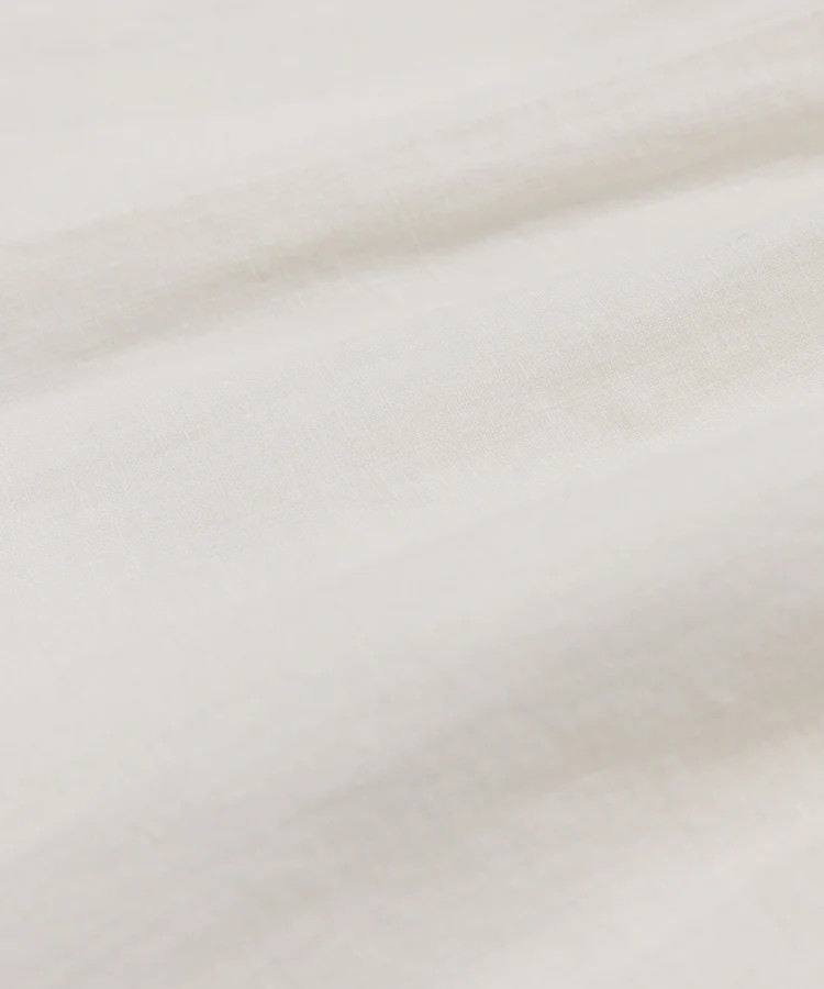 Linen Logan Pant | Jenni Kayne