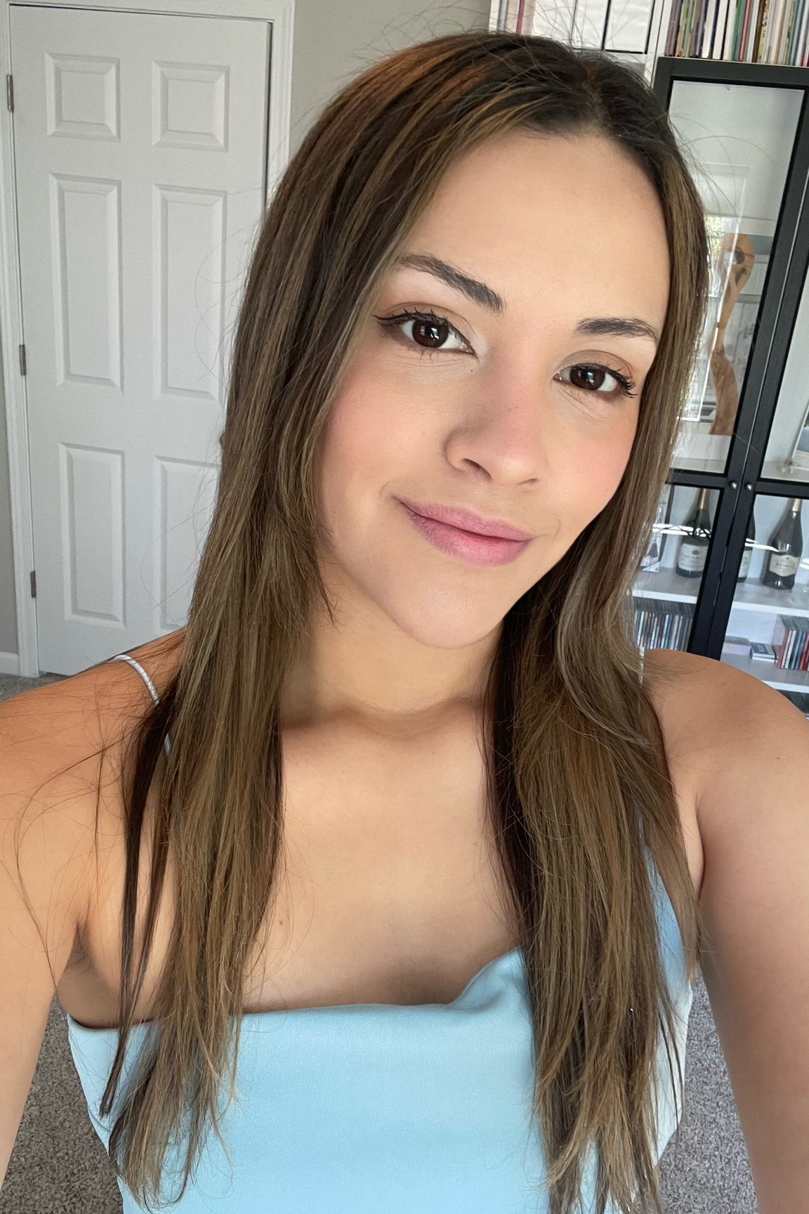 #LTKsalealert #LTKstyletip #LTKunder50