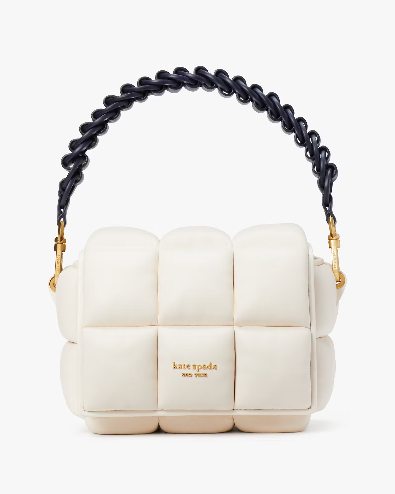 Boxxy Crossbody | Kate Spade (US)