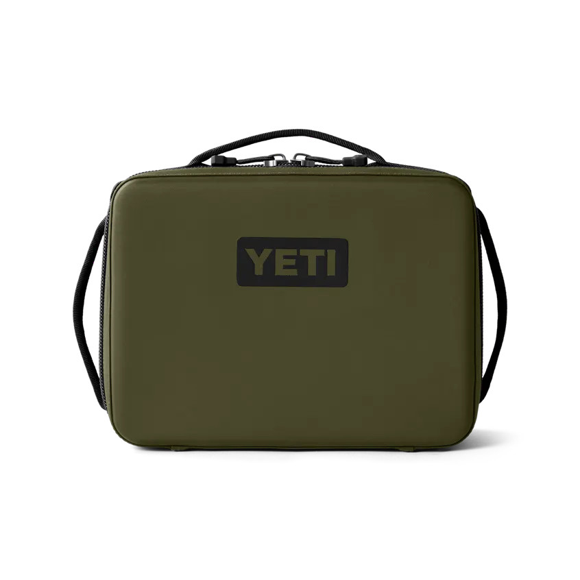 Lunch Box: YETI Daytrip 5L | YETI US