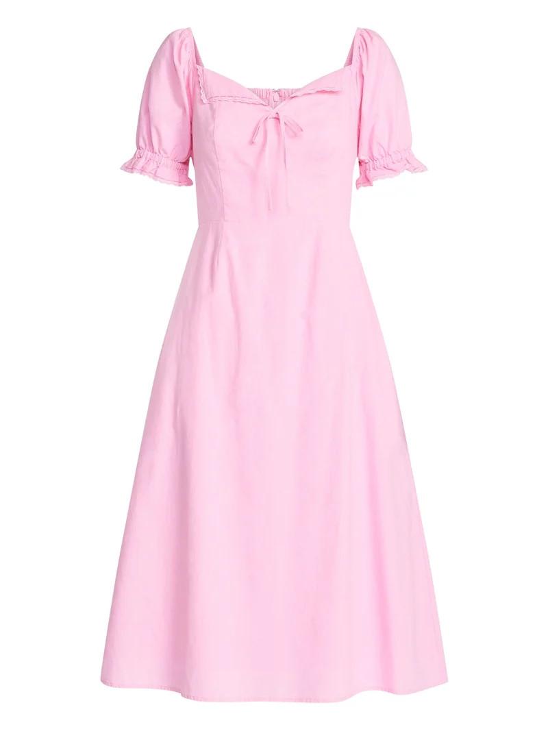 Scoop | Walmart (US)