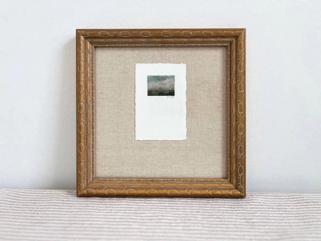 Vintage Inspired Landscape Art-English Countryside Painting-European Landscape Painting-Antique L... | Etsy (US)