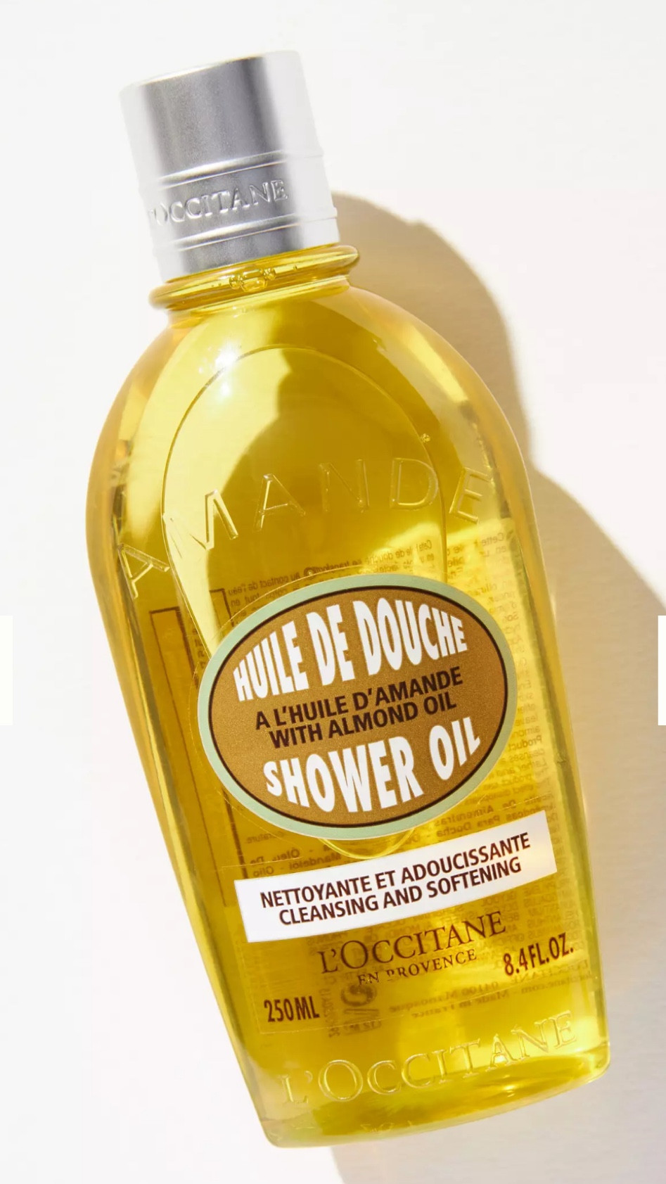 What I’m bringing to a favorite things party!!

#LTKBeauty #LTKHoliday #LTKGiftGuide