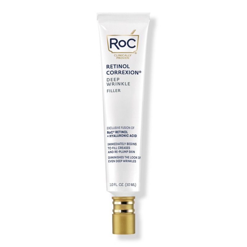 Retinol Correxion Deep Wrinkle Filler | Ulta