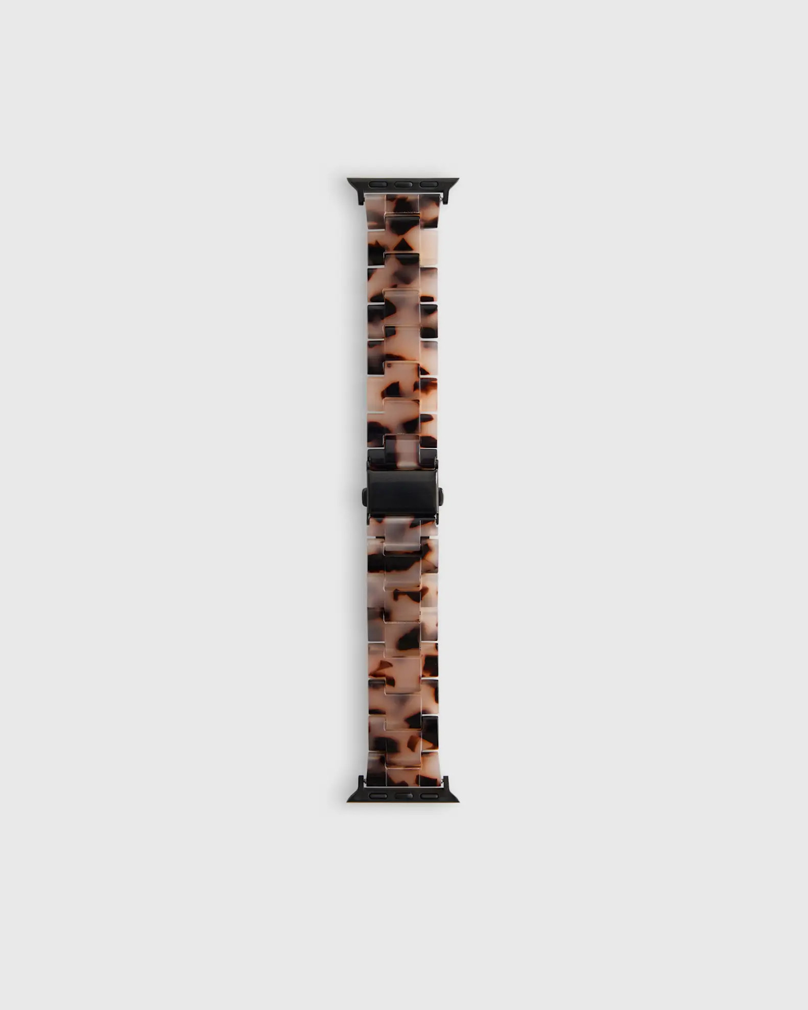Acetate Apple Watch Band | Quince