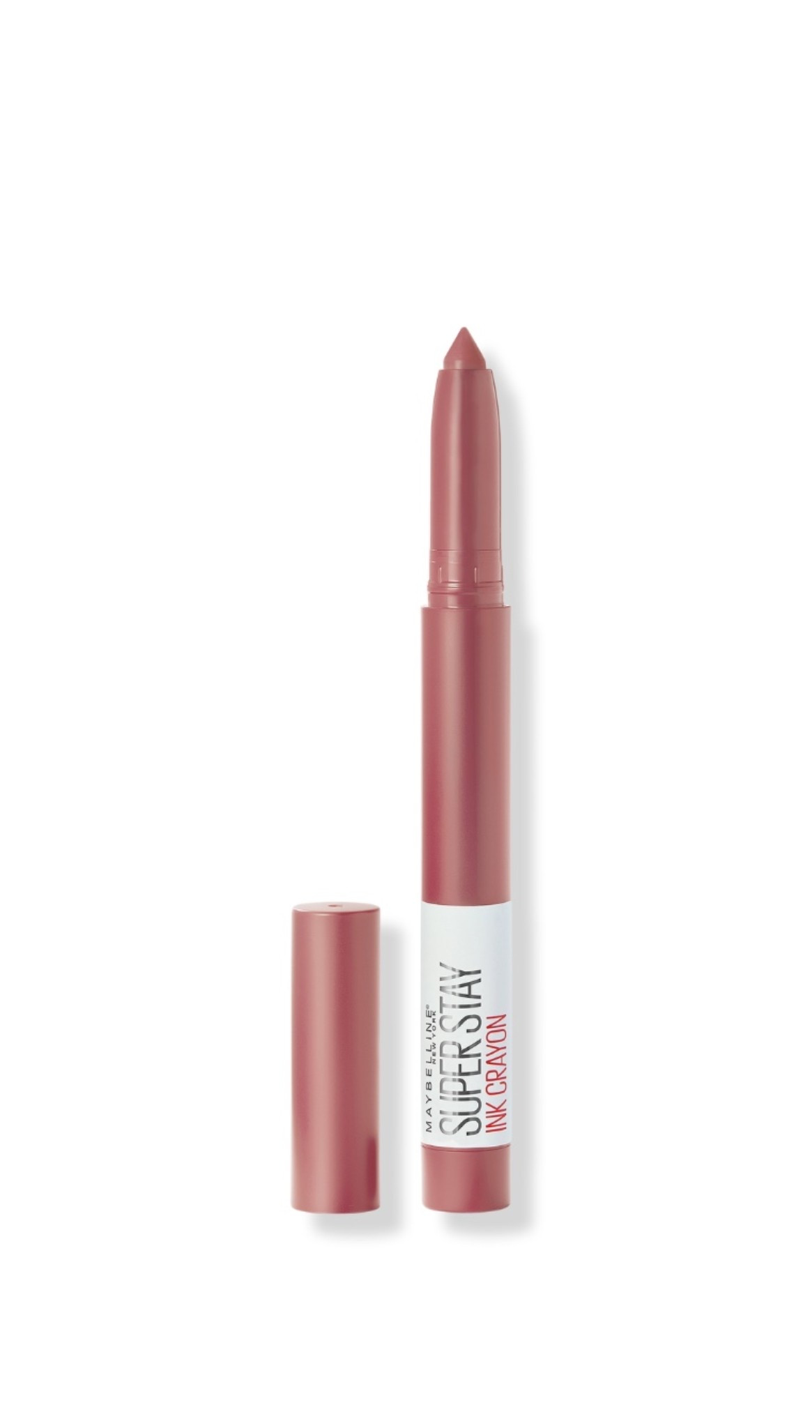 I wear shade 15 Lead the Way for a my lips but better hue  

#LTKWedding #LTKBeauty