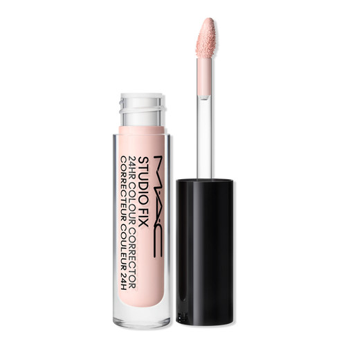 Studio Fix 24HR Color Corrector | Ulta