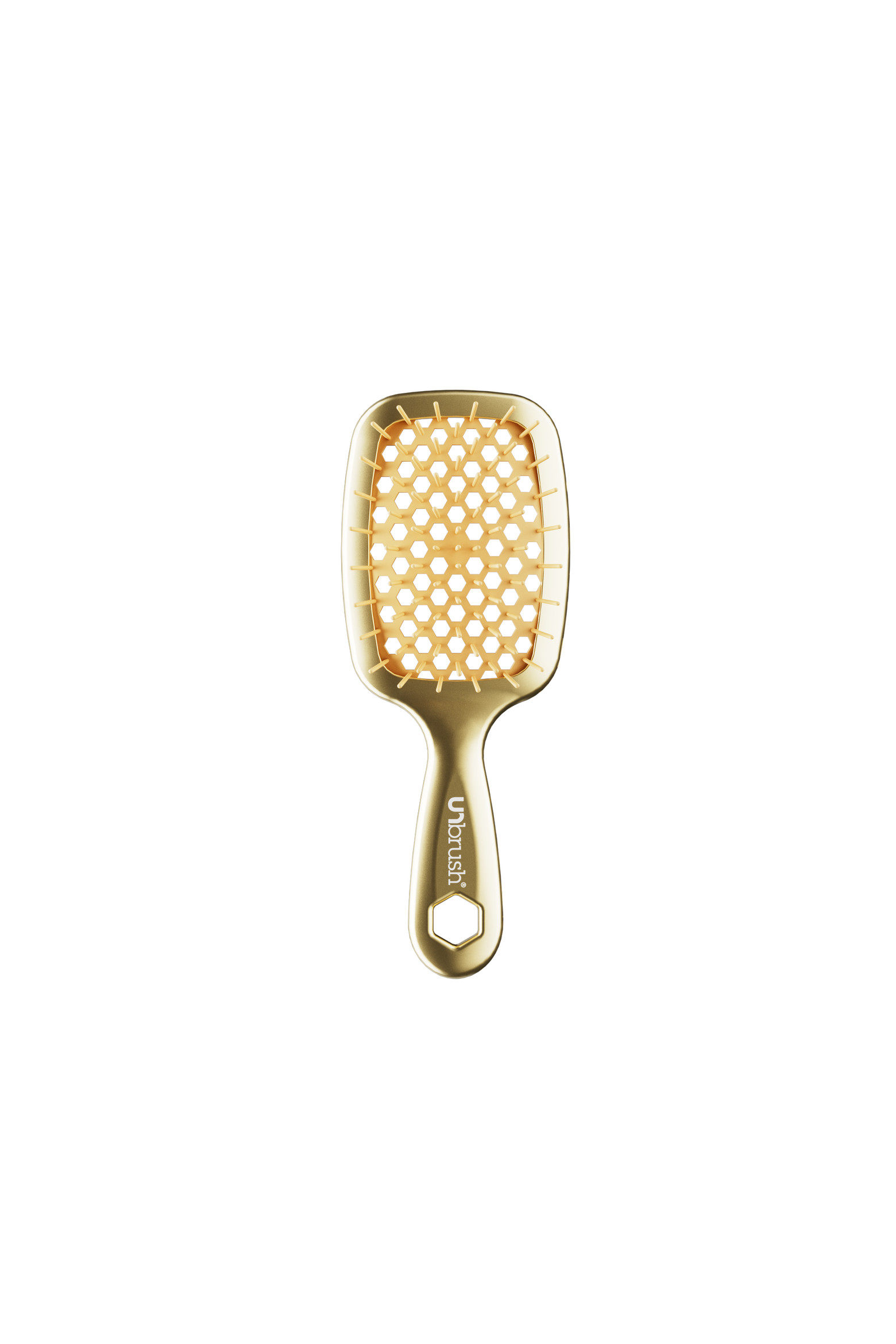 Mini  Detangling Brush | Nordstrom | Nordstrom
