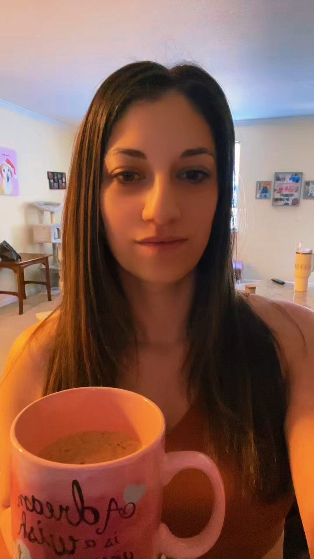 Good morning let’s kick this week/month off strong!!

#LTKWatchNow