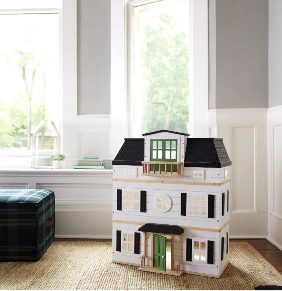 Hearth and hand kids toys 

#targetrun #target #dollhouse #kids #toys #kidsgifts #dolls #targetsale 

#LTKSaleAlert #LTKHome #LTKKids
