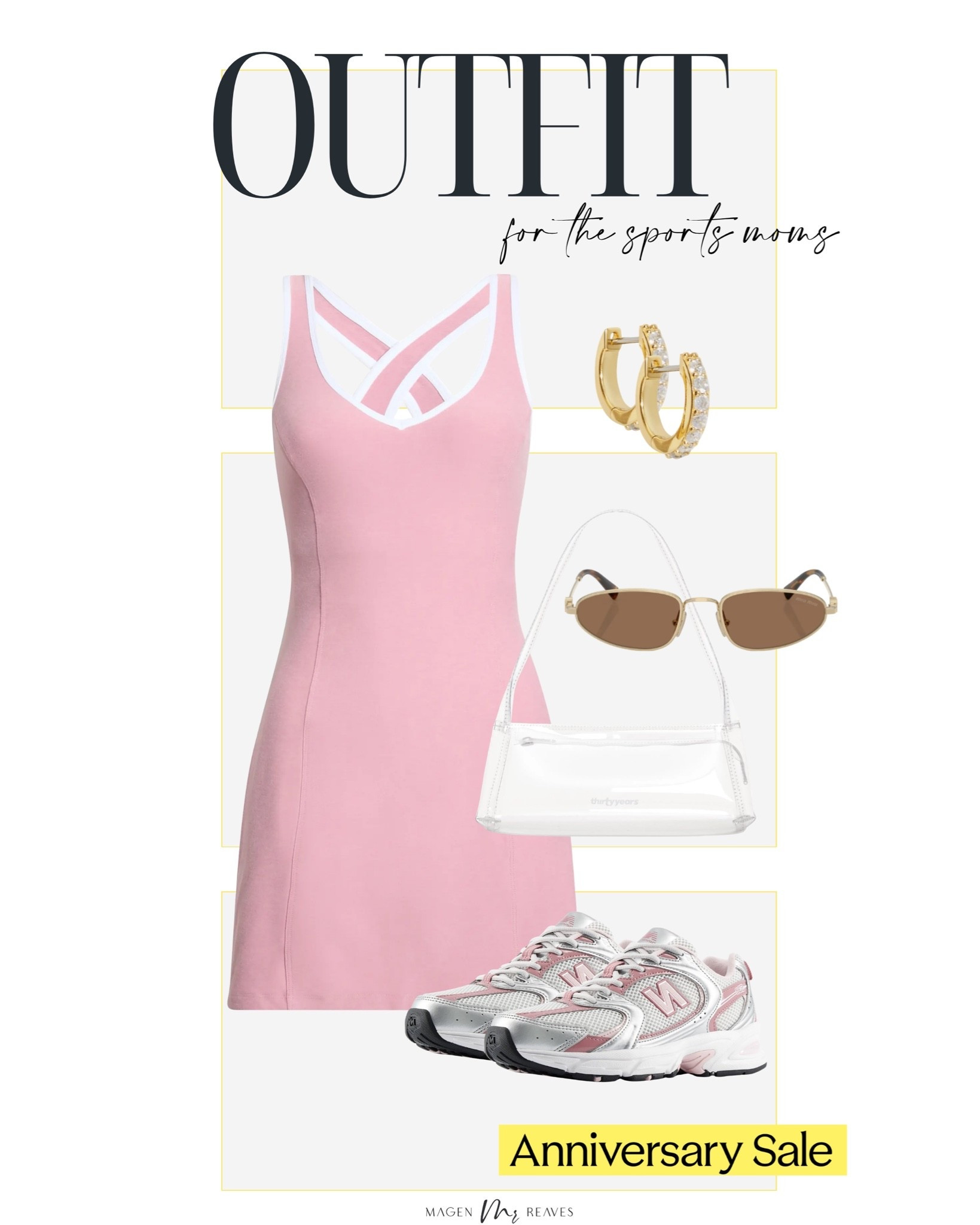 Nordstrom Anniversary Sale, Activewear, Women’s Workout Clothes, Athleisure, Fall Fashion, Women’s Style

#LTKOver40 #LTKootd