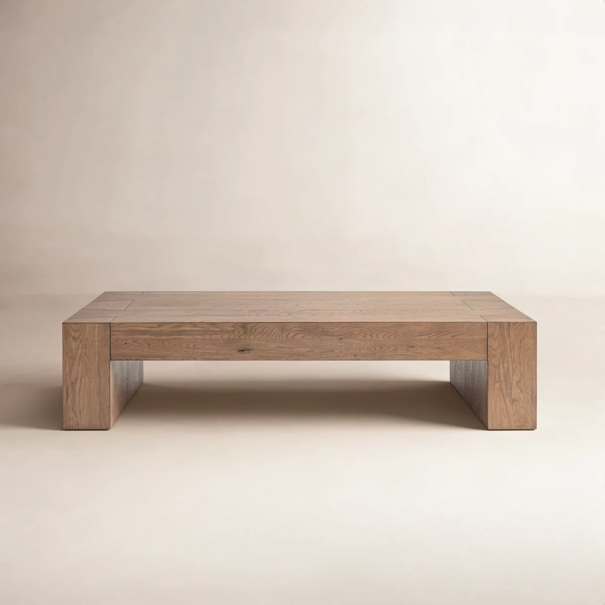 Elise Coffee Table | Wayfair North America